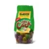 Farmafood Giusto Senza Glutine Mini Ciock 50 G 2 Farmafood Giusto Senza Glutine Mini Ciock 50 G -Farmacia Point-IT farmafood giusto senza glutine mini ciock 50 g