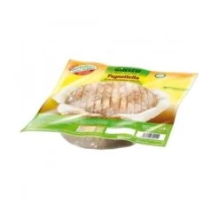 Farmafood Giusto Senza Glutine Pagnottella 300 G