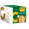 Farmafood Giusto Senza Glutine Panettone 500 G 1 Farmafood Giusto Senza Glutine Panettone 500 G -Farmacia Point-IT farmafood giusto senza glutine panettone 500 g