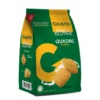 Farmafood Giusto Senza Glutine Quadri Frollini 200 G -Farmacia Point-IT farmafood giusto senza glutine quadri frollini 200 g