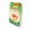 Farmafood Giusto Senza Glutine Tortellini Prosciutto Crudo 250 G 1 Farmafood Giusto Senza Glutine Tortellini Prosciutto Crudo 250 G -Farmacia Point-IT farmafood giusto senza glutine tortellini prosciutto crudo 250 g