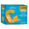 Farmafood Giusto Senza Zucchero Fette Biscottate 300 G -Farmacia Point-IT farmafood giusto senza zucchero fette biscottate 300 g
