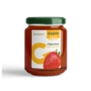 Farmafood Giusto Solo Frutta Marmellata Fragole 284 G 2 Farmafood Giusto Solo Frutta Marmellata Fragole 284 G -Farmacia Point-IT farmafood giusto solo frutta marmellata fragole 284 g