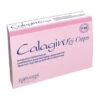 Farmagens Health Care Calagin Lei Caps 30 Capsule 1 Farmagens Health Care Calagin Lei Caps 30 Capsule -Farmacia Point-IT farmagens health care calagin lei caps 30 capsule
