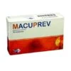 Farmaplus Italia Macuprev 30 Compresse 37,5 G 2 Farmaplus Italia Macuprev 30 Compresse 37,5 G -Farmacia Point-IT farmaplus italia macuprev 30 compresse 375 g