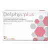 Farmares Societa' Unipers. Delphys Plus 30 Compresse -Farmacia Point-IT farmares societa unipers delphys plus 30 compresse