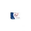 Farmigea Maculife 20 Capsule 24,28 G -Farmacia Point-IT farmigea maculife 20 capsule 2428 g