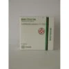 Farmitalia - Soc. Unipers. Bactocin Capsule Molli Vaginali -Farmacia Point-IT farmitalia soc unipers bactocin capsule molli vaginali