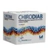Farmitalia - Soc. Unipers. Chirodiab 30 Bustine 2 Farmitalia - Soc. Unipers. Chirodiab 30 Bustine -Farmacia Point-IT farmitalia soc unipers chirodiab 30 bustine