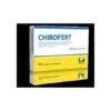 Farmitalia - Soc. Unipers. Chirofert 20 Compresse 22 G -Farmacia Point-IT farmitalia soc unipers chirofert 20 compresse 22 g
