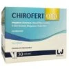 Farmitalia - Soc. Unipers. Chirofert Oro 30 Stick Pack Orosolubili 1 Farmitalia - Soc. Unipers. Chirofert Oro 30 Stick Pack Orosolubili -Farmacia Point-IT farmitalia soc unipers chirofert oro 30 stick pack orosolubili
