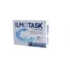 Farmitalia - Soc. Unipers. Ilmotask 40 Mg Granulato -Farmacia Point-IT farmitalia soc unipers ilmotask 40 mg granulato