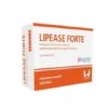 Farmitalia - Soc. Unipers. Lipease Forte 20 Stick Pack Monodose
