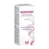 Farmitalia - Soc. Unipers. Micoschiuma Soluzione Detergente Igiene Intima 80 Ml -Farmacia Point-IT farmitalia soc unipers micoschiuma soluzione detergente igiene intima 80 ml