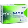 Farmitalia - Soc. Unipers. Peamax 10 Compresse -Farmacia Point-IT farmitalia soc unipers peamax 10 compresse
