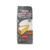 Farmo L'inimitabile Fibrepan-cake 500 G 2 Farmo L'inimitabile Fibrepan-cake 500 G -Farmacia Point-IT farmo l inimitabile fibrepan cake 500 g