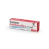 Fastum Antidolorifico Gel 100g 1% -Farmacia Point-IT fastum antidolorifico gel 100g 1