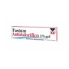 Fastum Antidolorifico Gel 50g 1% -Farmacia Point-IT fastum antidolorifico gel 50g 1