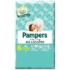 Fater Pampers Baby Dry Dwct Xl 14 Pezzi -Farmacia Point-IT fater pampers baby dry dwct xl 14 pezzi