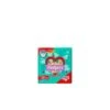 Fater Pampers Baby Dry Mutandina Midi Small Pack 19 Pezzi