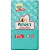 Fater Pampers Baby Dry Pannolini A Mutandina Taglia Xxl 14 Pezzi -Farmacia Point-IT fater pampers baby dry pannolini a mutandina taglia xxl 14 pezzi