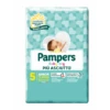Fater Pampers Baby Dry Pannolini Downcount Junior 16 Pezzi 1 Fater Pampers Baby Dry Pannolini Downcount Junior 16 Pezzi -Farmacia Point-IT fater pampers baby dry pannolini downcount junior 16 pezzi