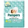 Fater Pampers Baby Dry Pannolini Downcount Maxi 18 Pezzi -Farmacia Point-IT fater pampers baby dry pannolini downcount maxi 18 pezzi