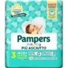 Fater Pampers Baby Dry Pannolino Downcount Midi 20 Pezzi -Farmacia Point-IT fater pampers baby dry pannolino downcount midi 20 pezzi