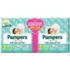 Fater Pampers Baby Dryduo Dwct Mini X 48 Pezzi -Farmacia Point-IT fater pampers baby dryduo dwct mini x 48 pezzi