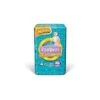 Fater Pampers Costumino Cp 11 Tg4 Tg 4 11 Pezzi 1 Fater Pampers Costumino Cp 11 Tg4 Tg 4 11 Pezzi -Farmacia Point-IT fater pampers costumino cp 11 tg4 tg 4 11 pezzi
