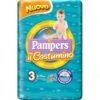 Fater Pampers Costumino Midi 12 Pezzi -Farmacia Point-IT fater pampers costumino midi 12 pezzi