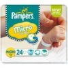 Fater Pampers Micro Pannolini Per Bambini 24 Pezzi 1 Fater Pampers Micro Pannolini Per Bambini 24 Pezzi -Farmacia Point-IT fater pampers micro pannolini per bambini 24 pezzi