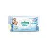 Fater Pampers Pharma Salviette Sens 63 Pezzi -Farmacia Point-IT fater pampers pharma salviette sens 63 pezzi