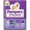 Fater Pampers Progressi Maxi Pannolino 4 7-18kg 22 Pezzi -Farmacia Point-IT fater pampers progressi maxi pannolino 4 7 18kg 22 pezzi
