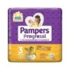 Fater Pampers Progressi Midi Pannolino 3 4-9kg 27 Pezzi -Farmacia Point-IT fater pampers progressi midi pannolino 3 4 9kg 27 pezzi