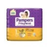 Fater Pampers Progressi Newborn Pannolino 1 2-5kg 28 Pezzi -Farmacia Point-IT fater pampers progressi newborn pannolino 1 2 5kg 28 pezzi