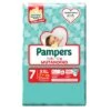 Fater Pannolini Mutandadina Pampers Babydry Xxl Sp 13 Pezzi -Farmacia Point-IT fater pannolini mutandadina pampers babydry xxl sp 13 pezzi