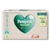 Fater Pannolini Pampers Protezione Pura Naturello Newborn 35 Pezzi 2 Fater Pannolini Pampers Protezione Pura Naturello Newborn 35 Pezzi -Farmacia Point-IT fater pannolini pampers protezione pura naturello newborn 35 pezzi