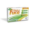 FAVE DI FUCA 40 CAPSULE 1 FAVE DI FUCA 40 CAPSULE -Farmacia Point-IT fave di fuca 40 capsule
