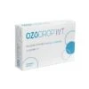 Fb Vision Ozodrop Ivt Soluzione Oftalmica Base Di Olio Ozonizzato In Fosfolipidi 15 Flaconcini Monodose Da 0,35 Ml -Farmacia Point-IT fb vision ozodrop ivt soluzione oftalmica base di olio ozonizzato in fosfolipidi 15 flaconcini monodose da 035 ml