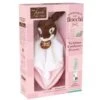 Fiocchi Di Riso AVVENTURE DOUDOU ROSA COF -Farmacia Point-IT fdr avventure doudou rosa cof