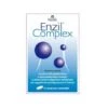 Feli Pharma Enzicomplex 24 Compresse