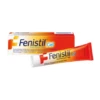 Fenistil 0,1% Gel 30g -Farmacia Point-IT fenistil 01 gel 30g