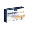 Fenix Pharma Soc. Coop. P. A. Tioneural Retard 30 Compresse -Farmacia Point-IT fenix pharma soc coop p a tioneural retard 30 compresse