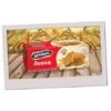 Ferrero Commerciale Italia Mc Vitie's Avena Classic Senza Glutine 150 G -Farmacia Point-IT ferrero commerciale italia mc vities avena classic senza glutine 150 g