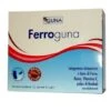 Ferroguna 28 Bustine -Farmacia Point-IT ferroguna 28 bustine