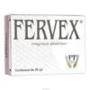 FERVEX 30CPR 2 FERVEX 30CPR -Farmacia Point-IT fervex 30cpr