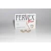 FERVEX PLUS 30CPR 15G -Farmacia Point-IT fervex plus 30cpr 15g