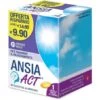 F&f Ansia Act 21 Capsule Molli -Farmacia Point-IT ff ansia act 21 capsule molli
