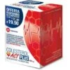 F&f Colesterol Act Plus 60 Compresse -Farmacia Point-IT ff colesterol act plus 60 compresse